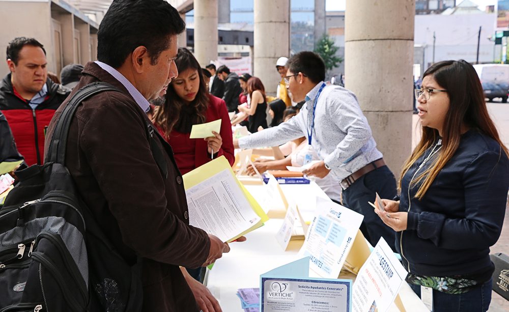 Gobierno-del-Edomex-ofrece-vacantes-de-empleo
