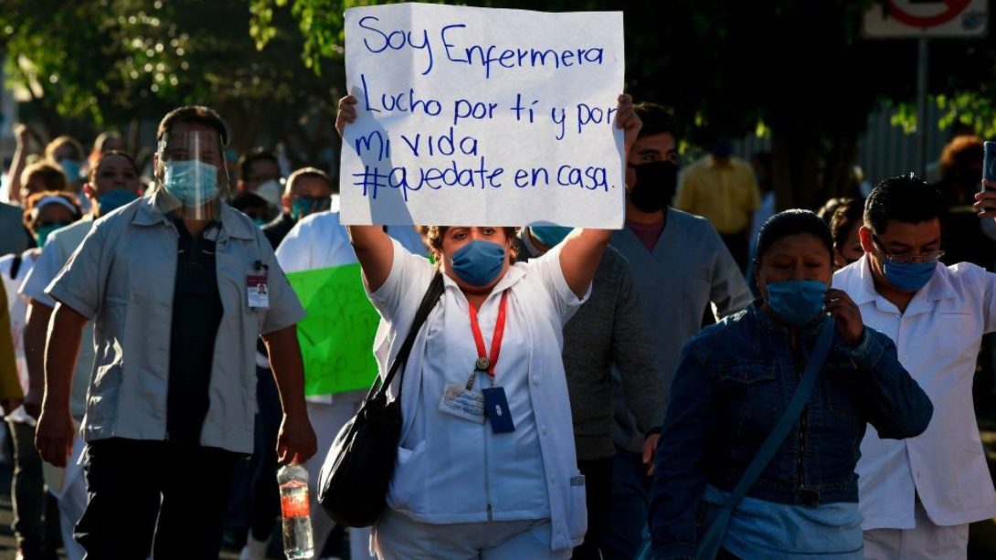 Habra-carcel-para-quien-agreda-a-medicos-en-Edomex