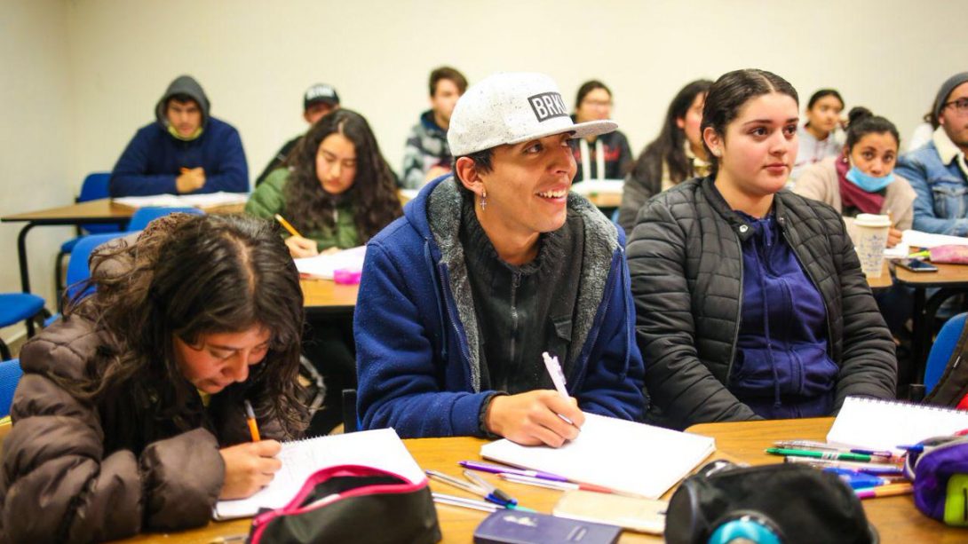becas-para-universitarios-en-edomex