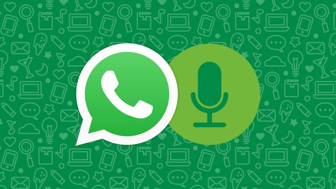 como-abrir-dos-cuentas-de-whatsapp-en-un-solo-celular3