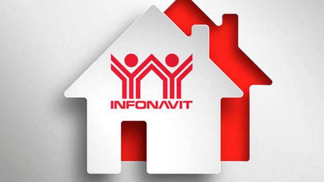 como-solicitar-un-credito-infonavit-esto-es-lo-que-necesitas