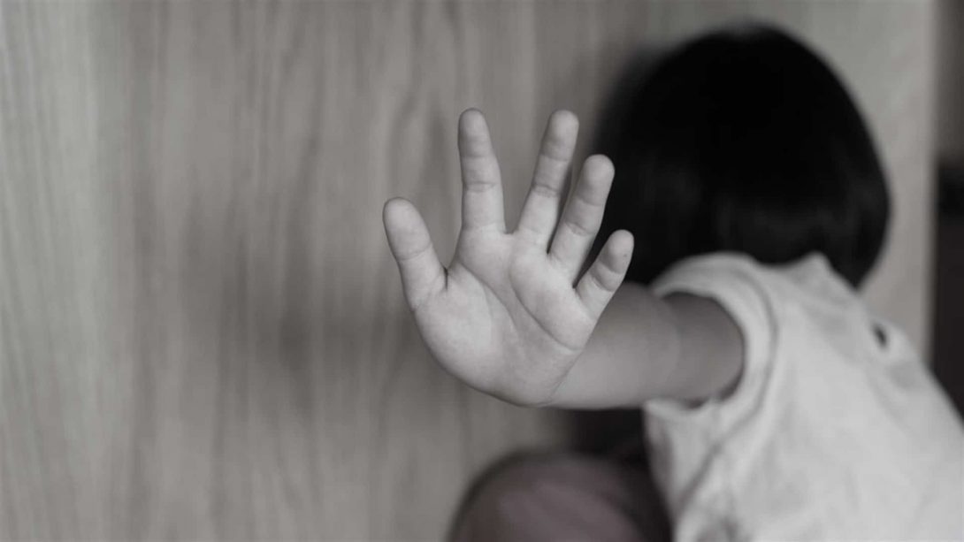 jalisco-aprueba-ley-antichancla-los-padres-iran-a-la-carcel-si-golpean-a-sus-hijos