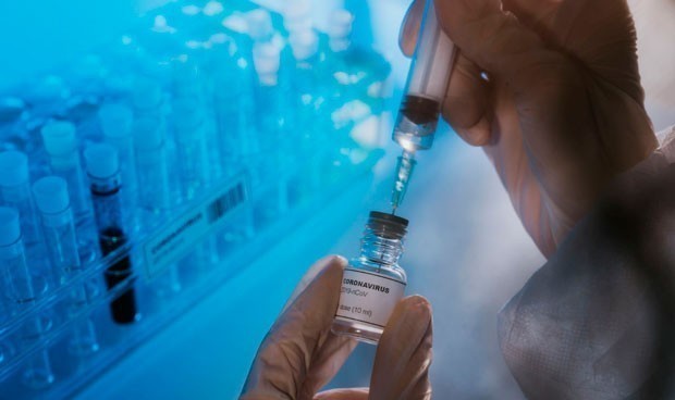 Rusia entregará 32 millones de vacunas contra Covid-19 a México
