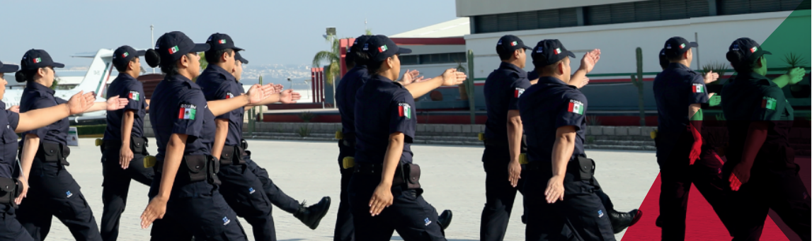 SAT ofrece vacante de comercio exterior en las 49 aduanas de la República Mexicana