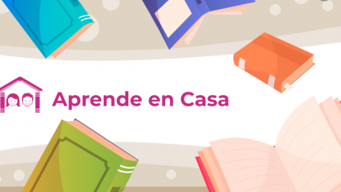 sep-estos-son-los-horarios-de-clases-del-28-de-septiembre-al-4-octubre-de-aprende-en-casa-160494sep-estos-son-los-horarios-de-clases-del-28-de-septiembre-al-4-octubre-de-aprende-en-casa-160494