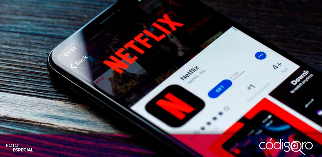 Telcel lanza paquetes de telefonía con Netflix incluido, aquí te compartimos los precios