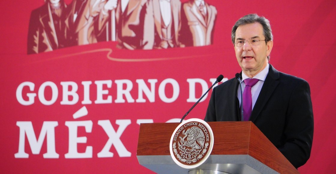SEP asegura habrá internet en dos años en todo México