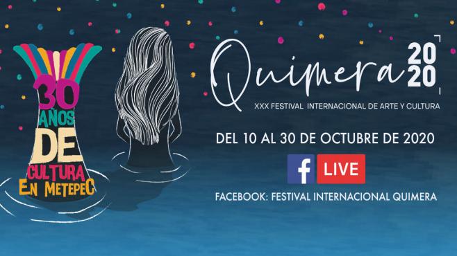 festival-quimera-metepec-2020