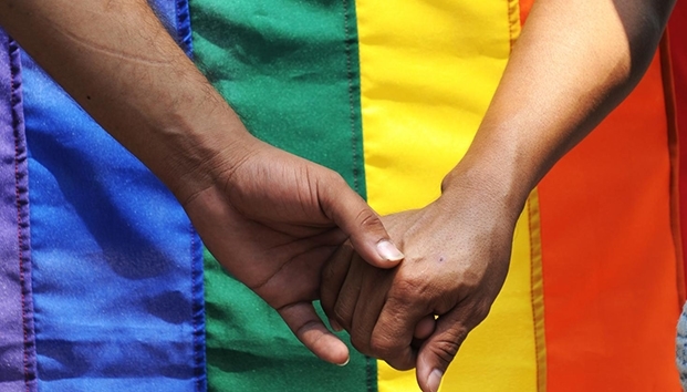 México: DIF otorga adopción a dos parejas del mismo sexo