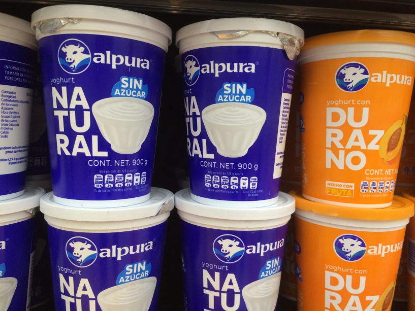 https://tolucalabellacd.com/2020/08/17/destacados/estas-marcas-de-chocolate-que-si-debes-consumir-segun-profeco-121097/