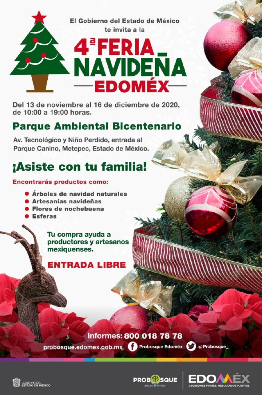Feria-navidena-edomex