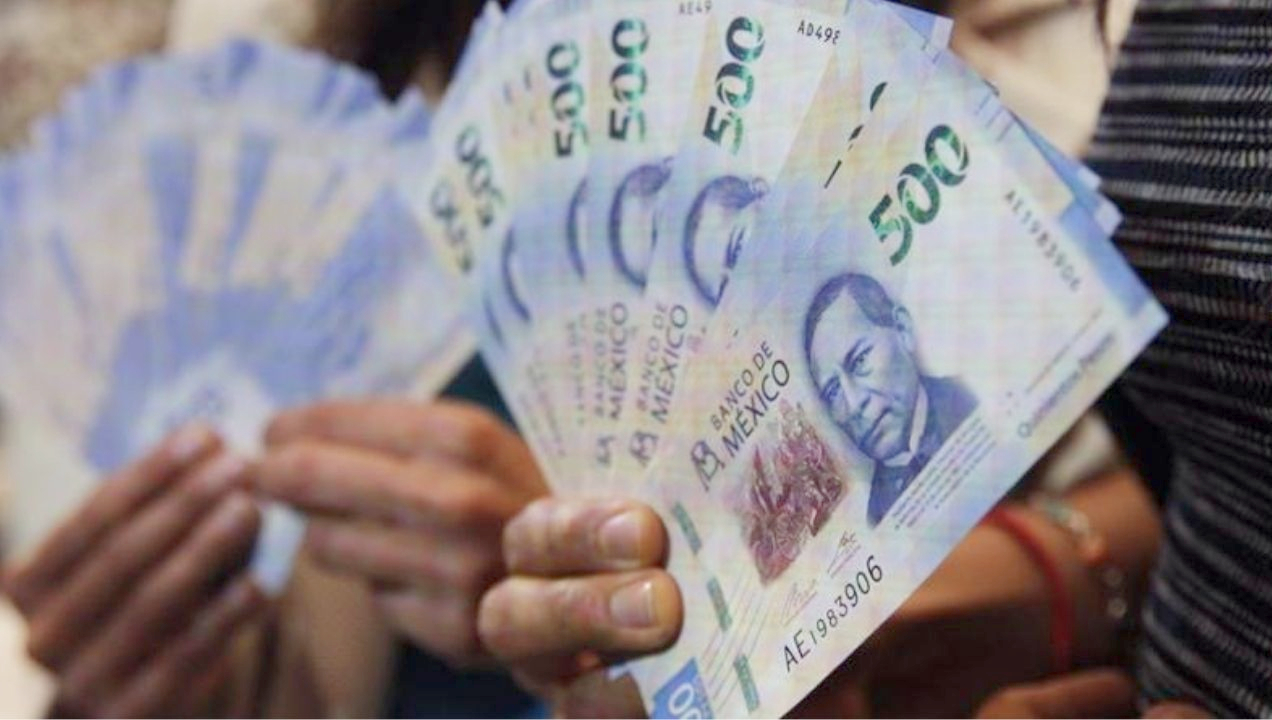 Gobierno del Edomex ofrece 10 mil pesos a mujeres emprendedoras