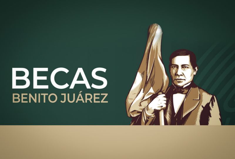 Becas para el Bienestar Benito Juárez: Requisitos para obtener 1600 pesos bimestrales