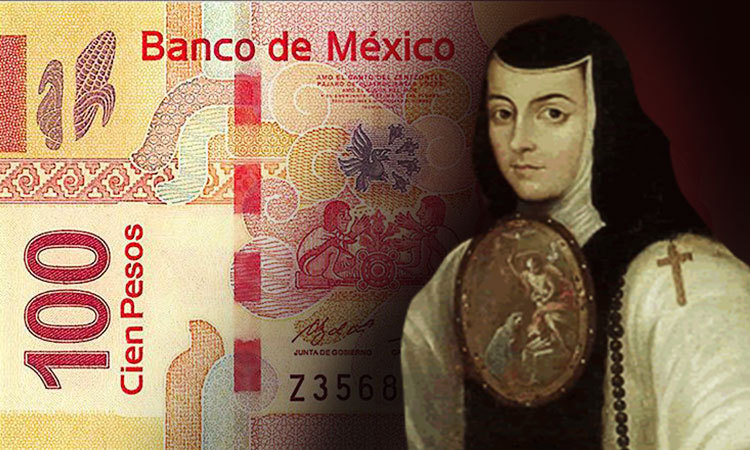 El 2020 podría terminar con nuevos billetes de 100 y mil pesos