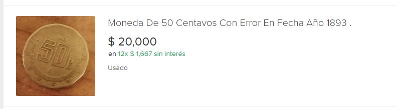 moneda-de-50-centavos-se-vende-en-miles-de-pesos-por-falla2