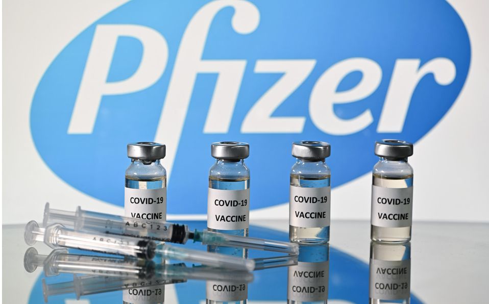 vacuna-pfizer-contra-covid-alcanza-95-porciento