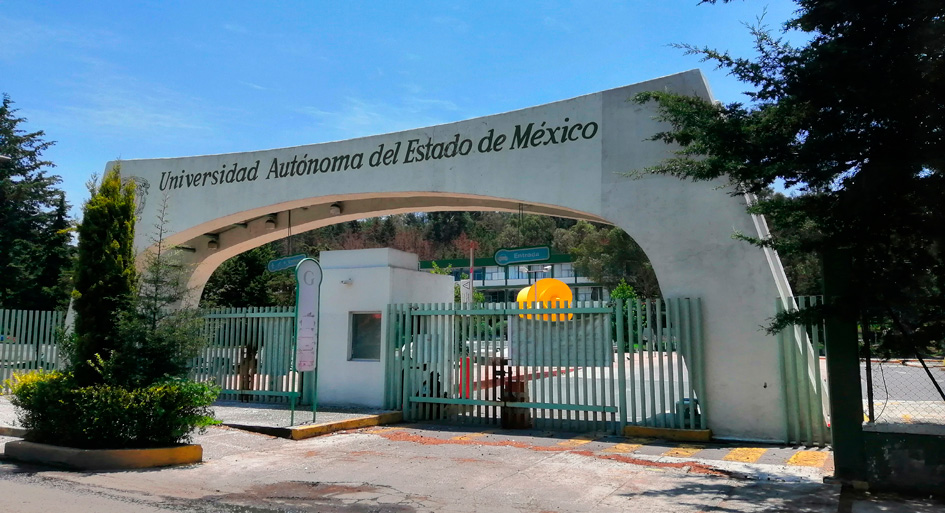 2020: Estas son las Mejores Universidades de México