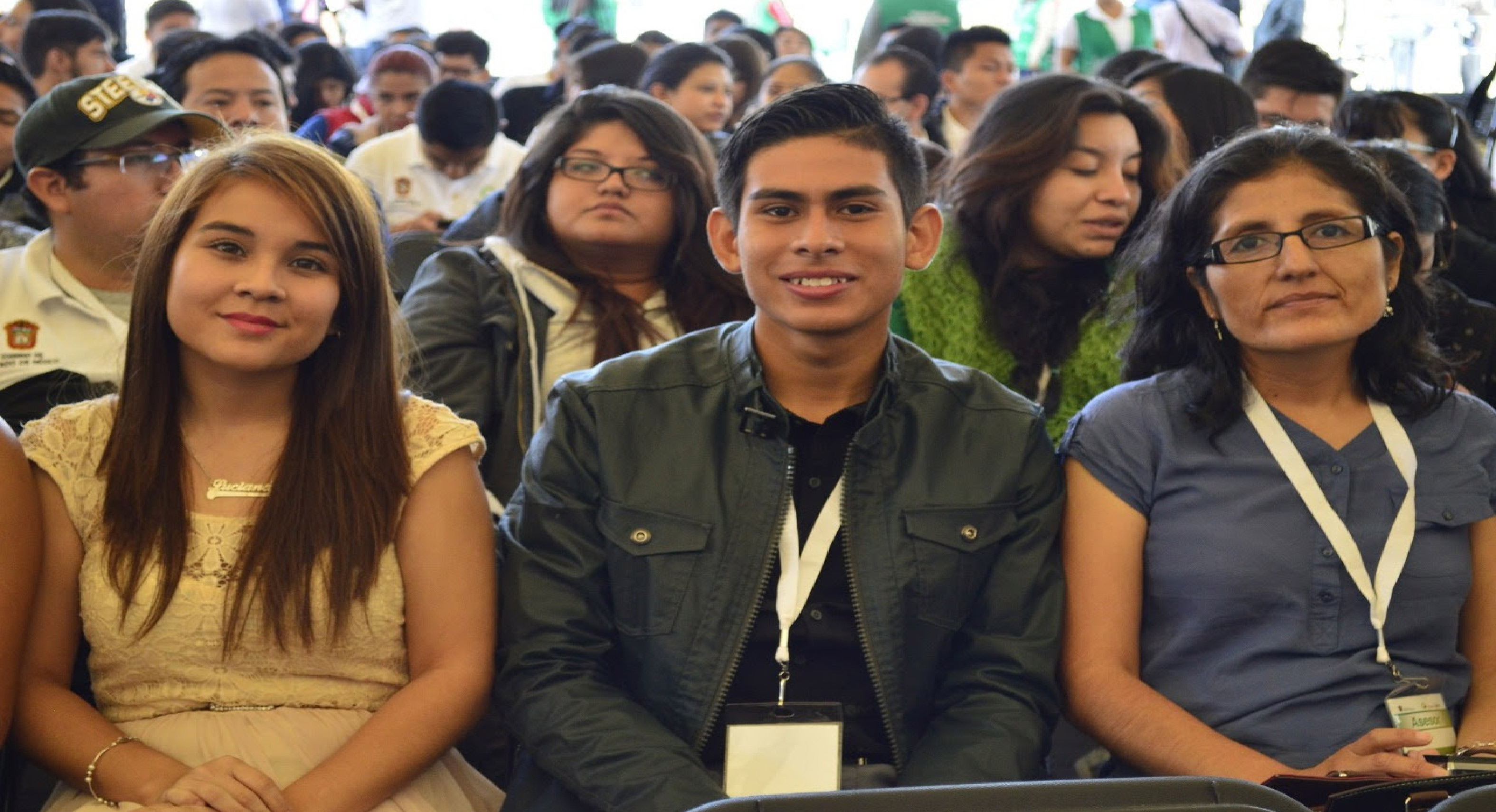 Becas Benito Juárez || Comienza registro para estudiantes mexiquenses de nivel medio superior