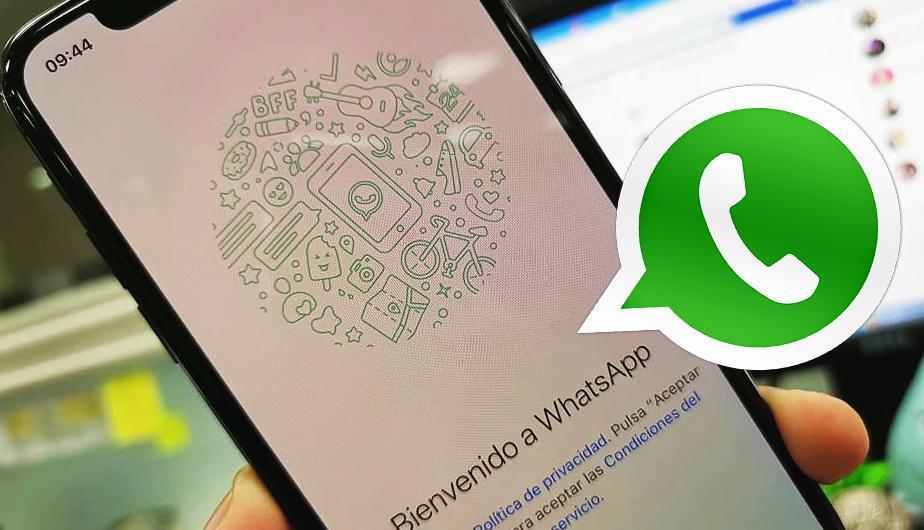WhatsApp dejará de funcionar en estos dispositivos para 2021
