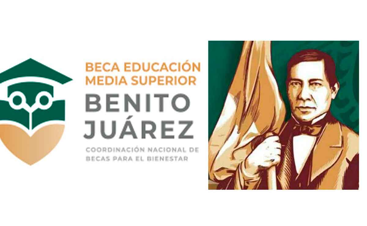 Becas Benito Juárez: ¿Cómo actualizar mis datos en Bienestar Azteca?