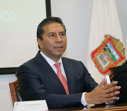Conoce los beneficios fiscales que ofrecerá Toluca para el 2021