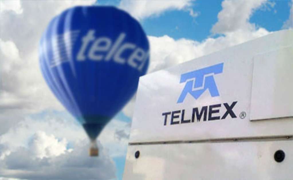 Estos beneficios tendrán los usuarios de Telcel y Telmex por medidas del IFT