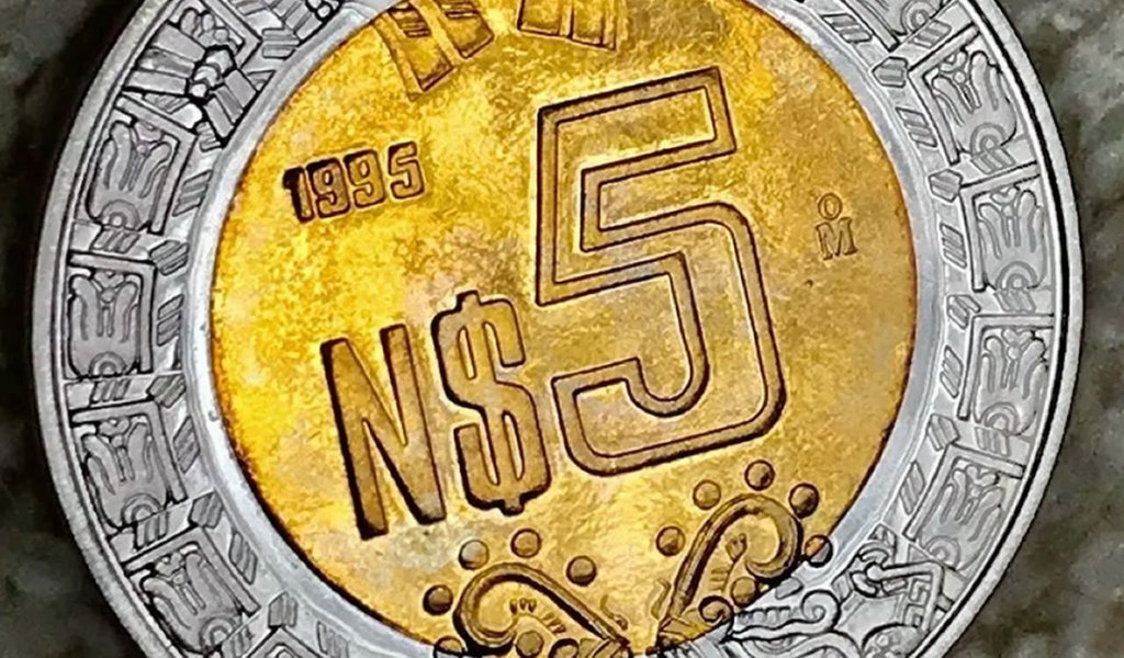 moneda-proof-5-pesos