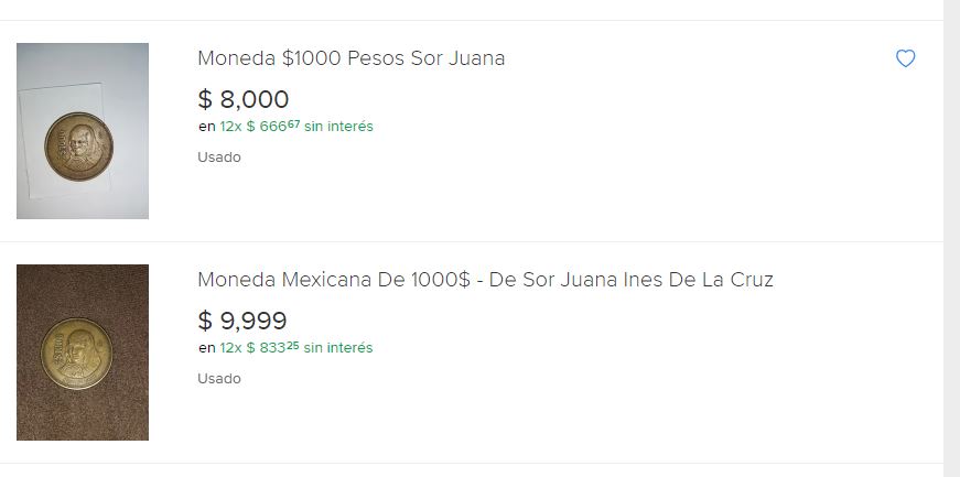 viral-venden-moneda-de-sor-juana-en-20-mil-pesos-2-160494