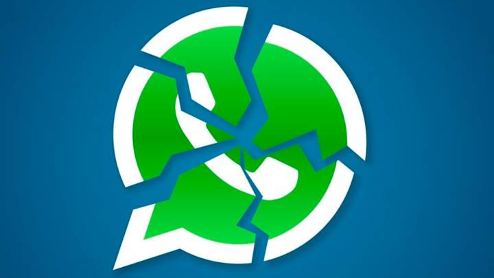 whatsapp-dejara-de-funcionar-2021