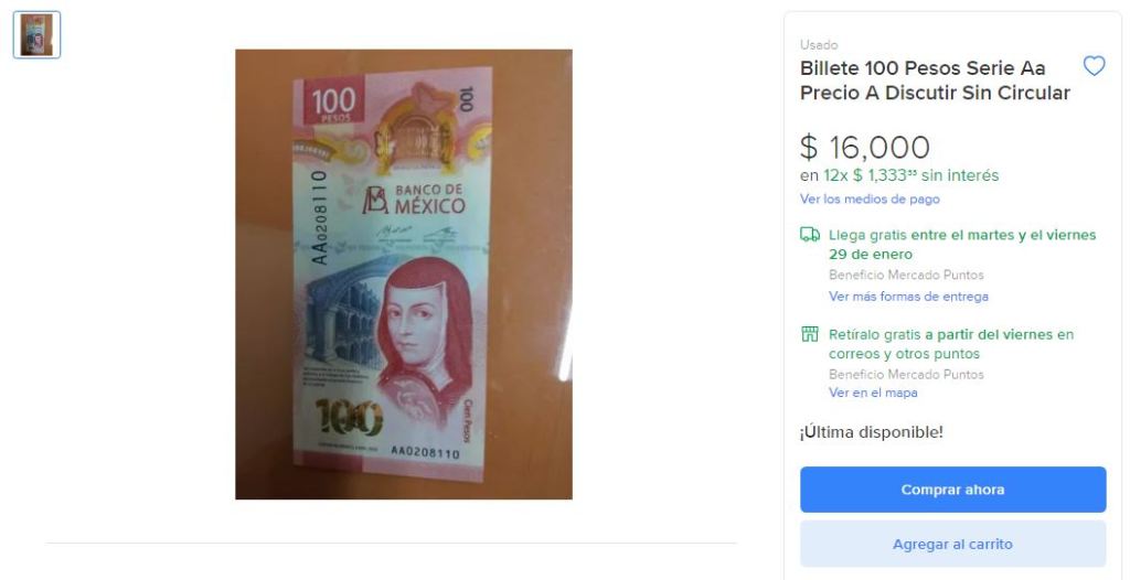 billete-100-pesos-sor-juana-1