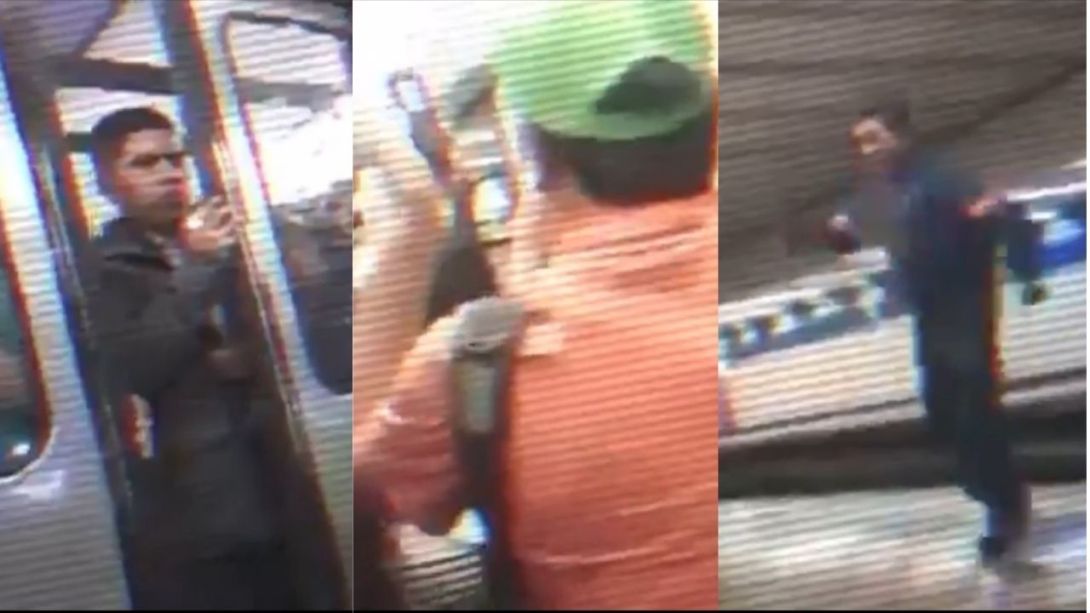 crean-video-del-metro-de-la-cdmx-al-estilo-malcolm-el-de-en-medio