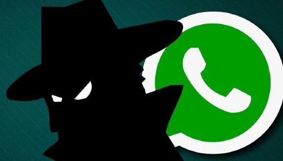 INAI: Estas son las cosas que WhatsApp sabrá que haces