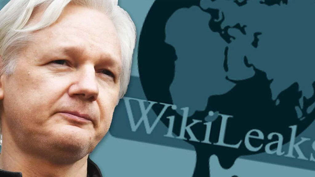 julian-assange-wiki-leaks