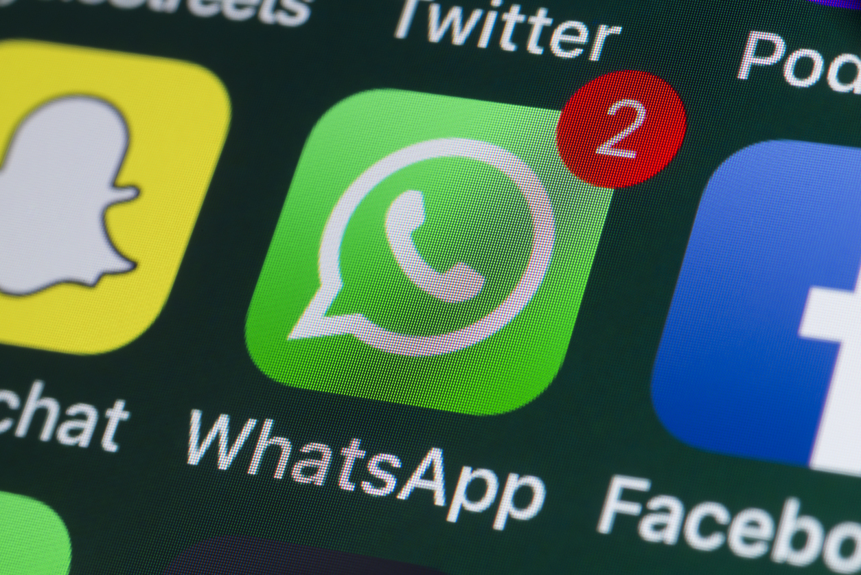 WhatsApp: ¿Cómo saber si la app seguirá funcionando en mi celular?