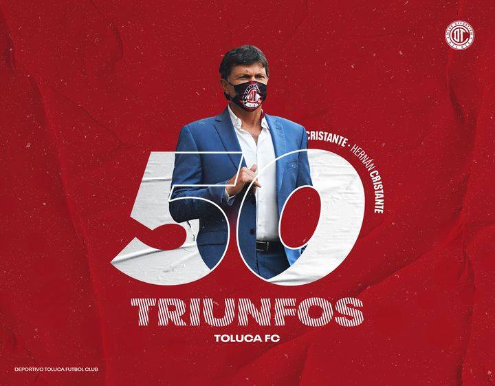 Rubens Sambueza 400 partidos de entrega y amor por el futbol mexicano