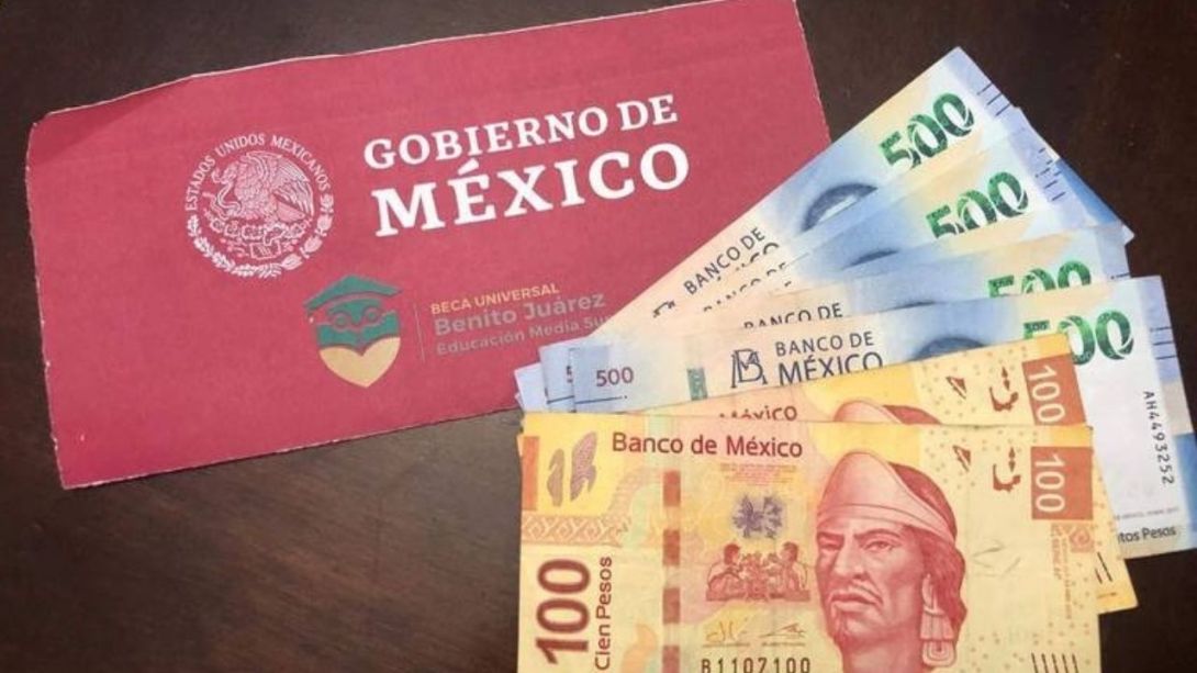 beca-bienestar-2021-registrate-apoyo-mensual-800-pesos-por-hijo
