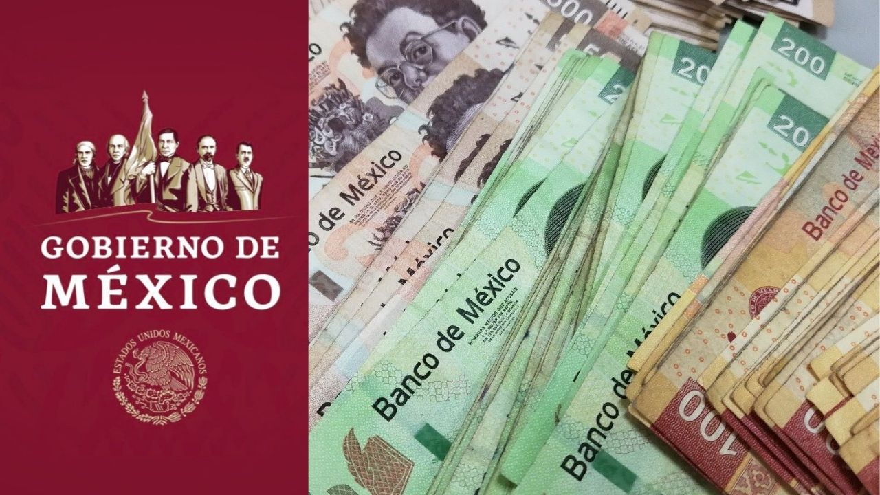 "Gobierno de AMLO ofrece apoyos de 120 mil pesos". Surge nueva forma de fraude