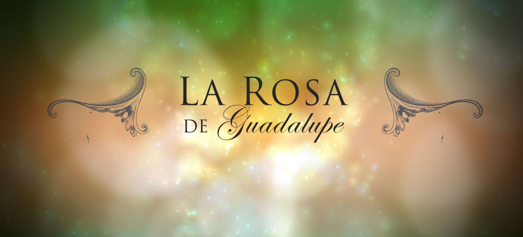 Rosa de Guadalupe exhibe al gobierno mexicano: revelan censura