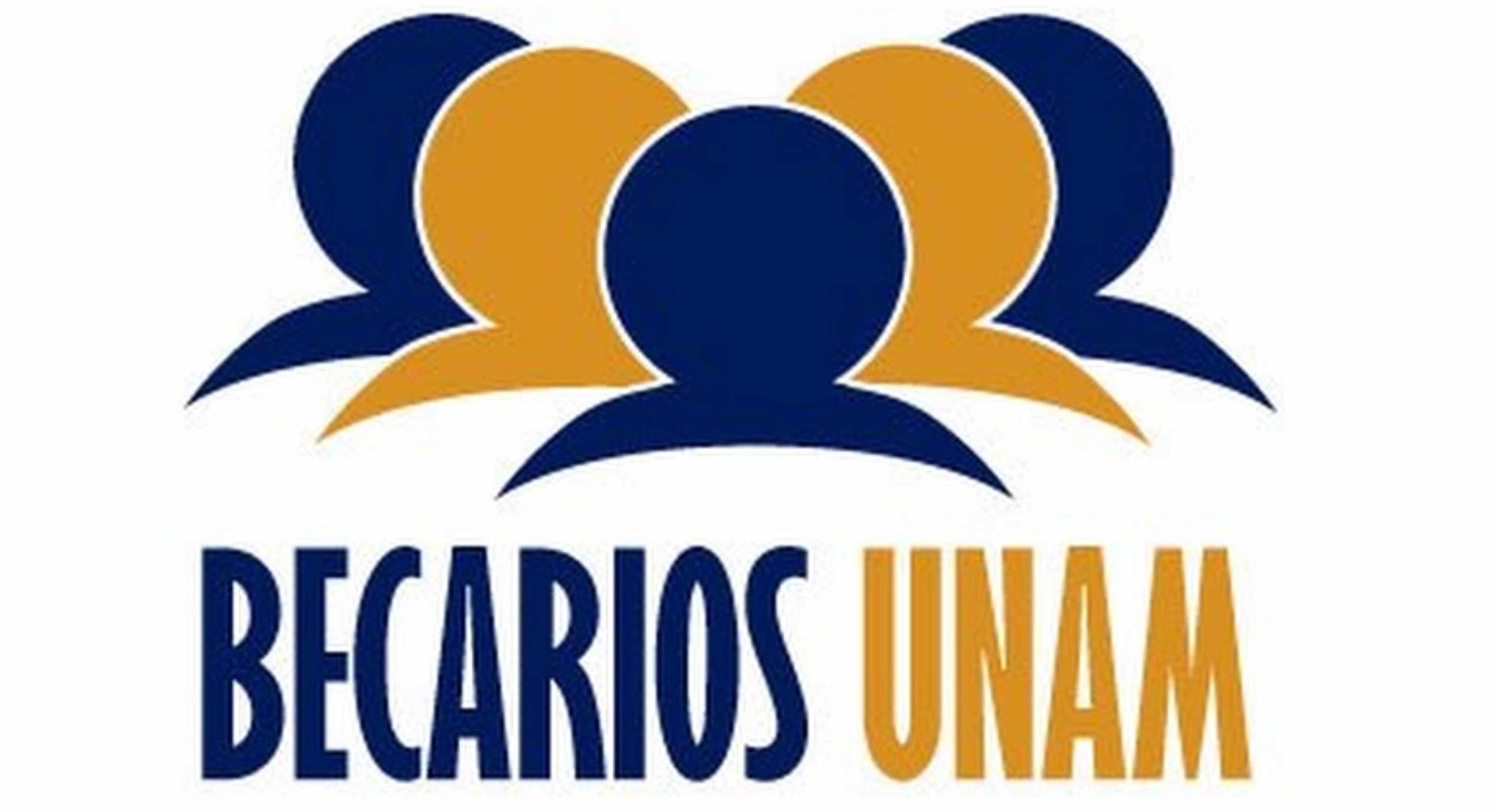 UNAM apoyará con equipo e internet a estudiantes
