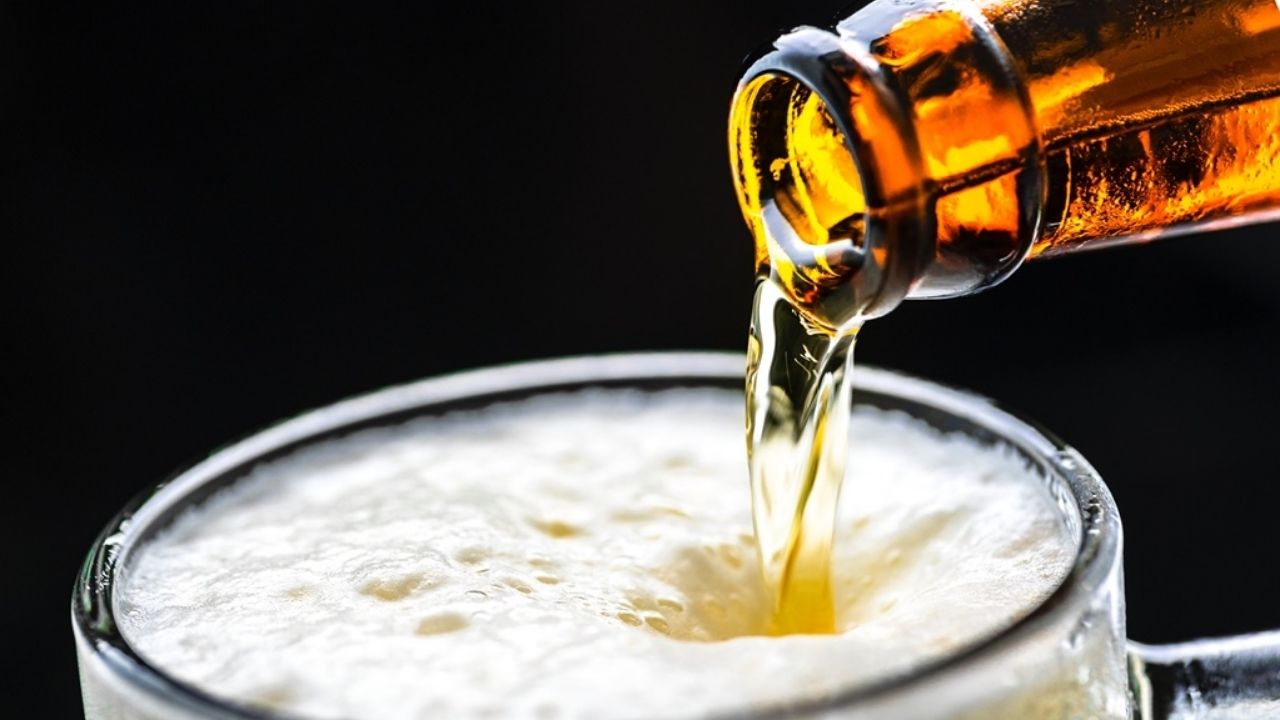 ¿Cuáles son los beneficios de tomar cerveza? Esta es la cantidad que se recomienda consumir al día