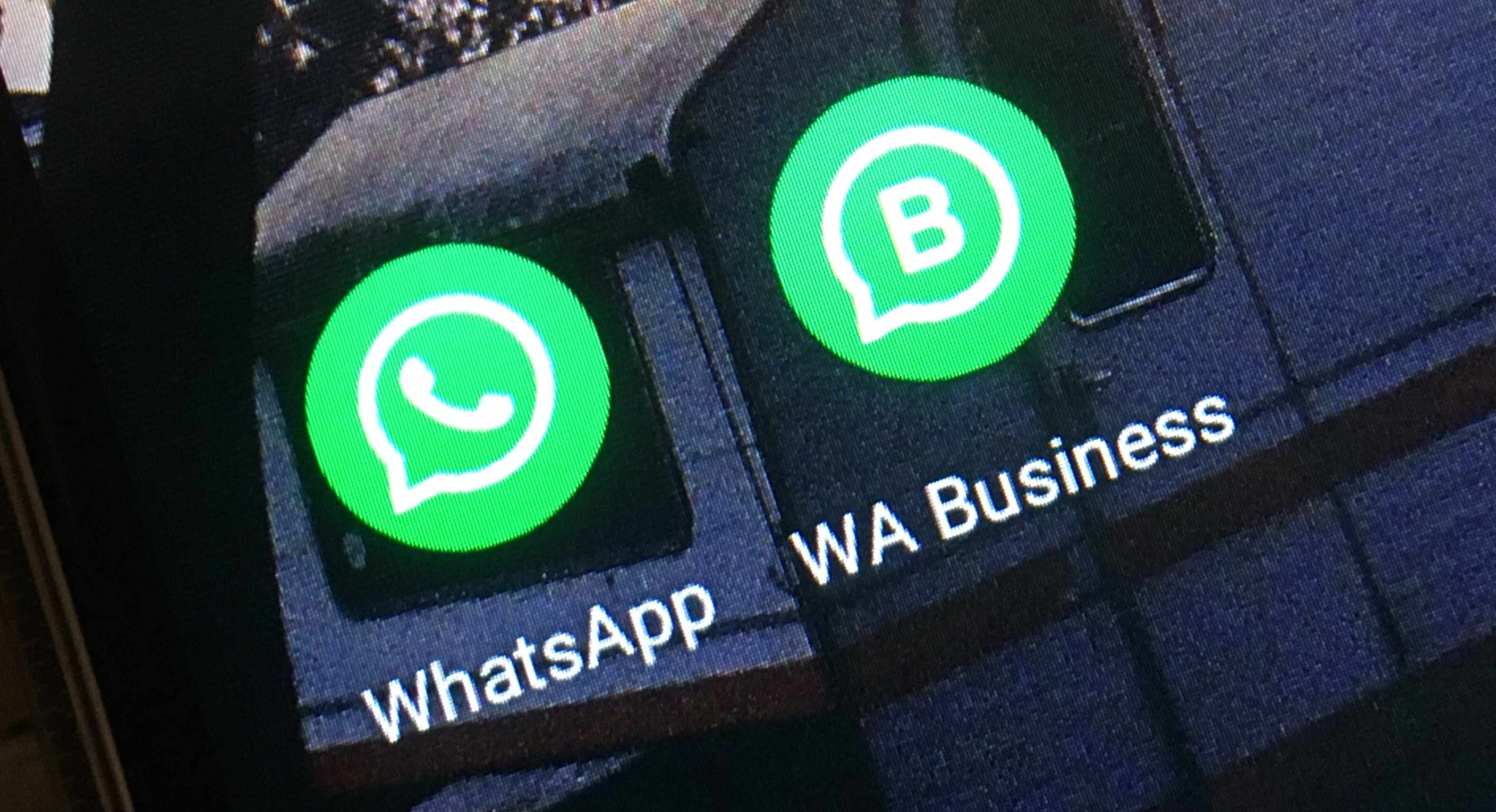 Términos y condiciones de WhatsApp tendrán que ser aceptados