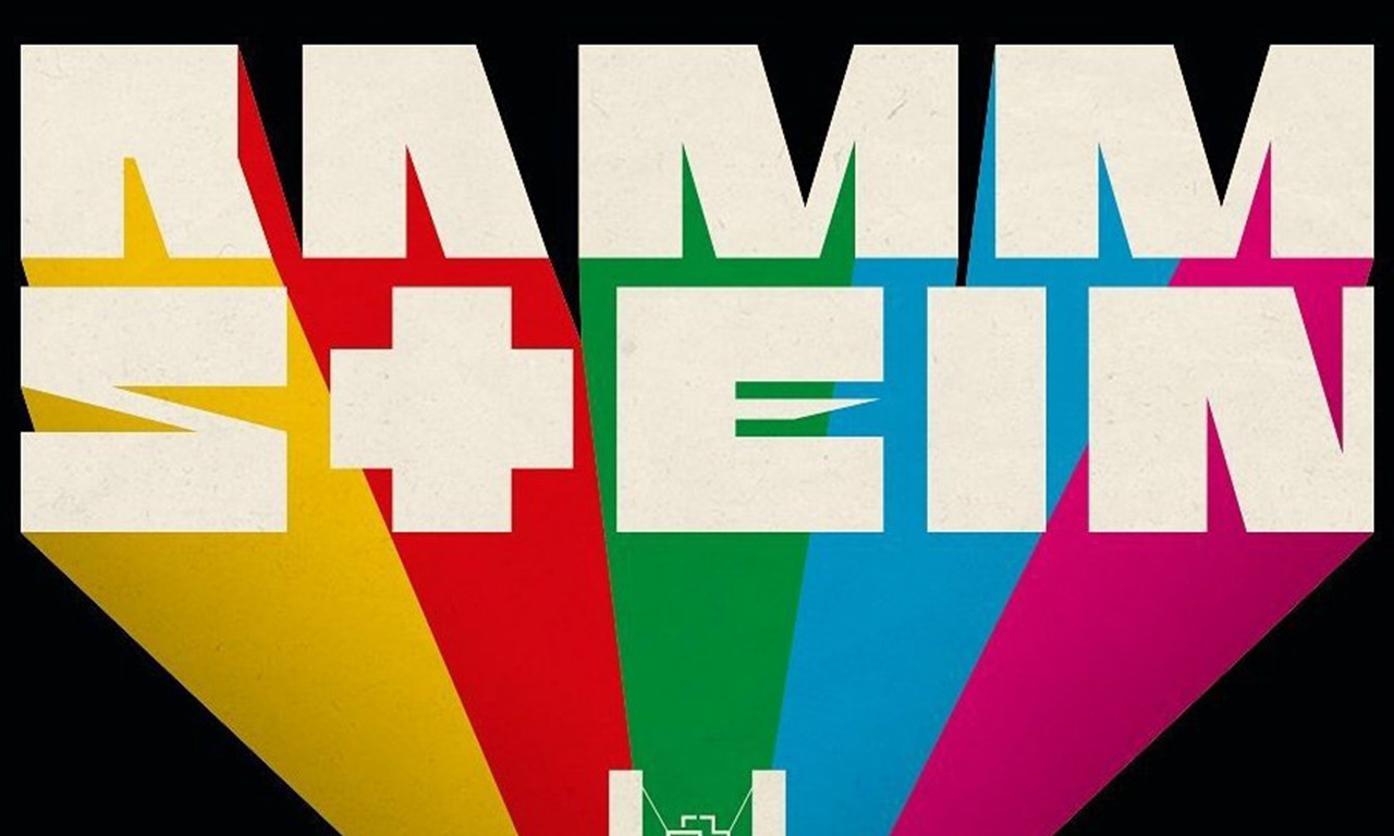 Rammstein anuncia otra fecha más para concierto en la CDMX