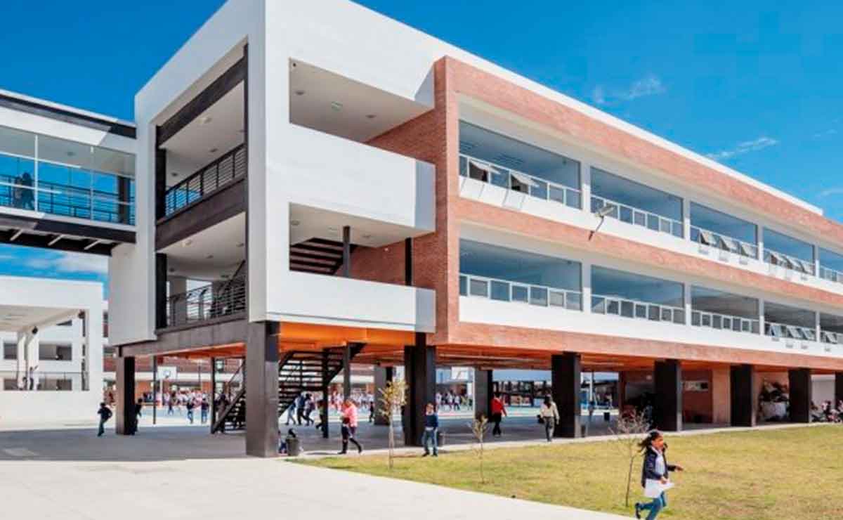 Escuelas privadas rechazan regreso a clases presenciales en CDMX