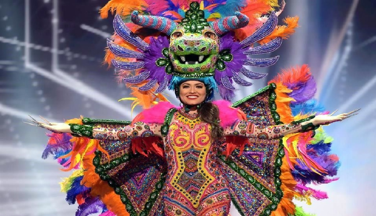 ¿Qué mexicanas han ganado el certamen de Miss Universo?