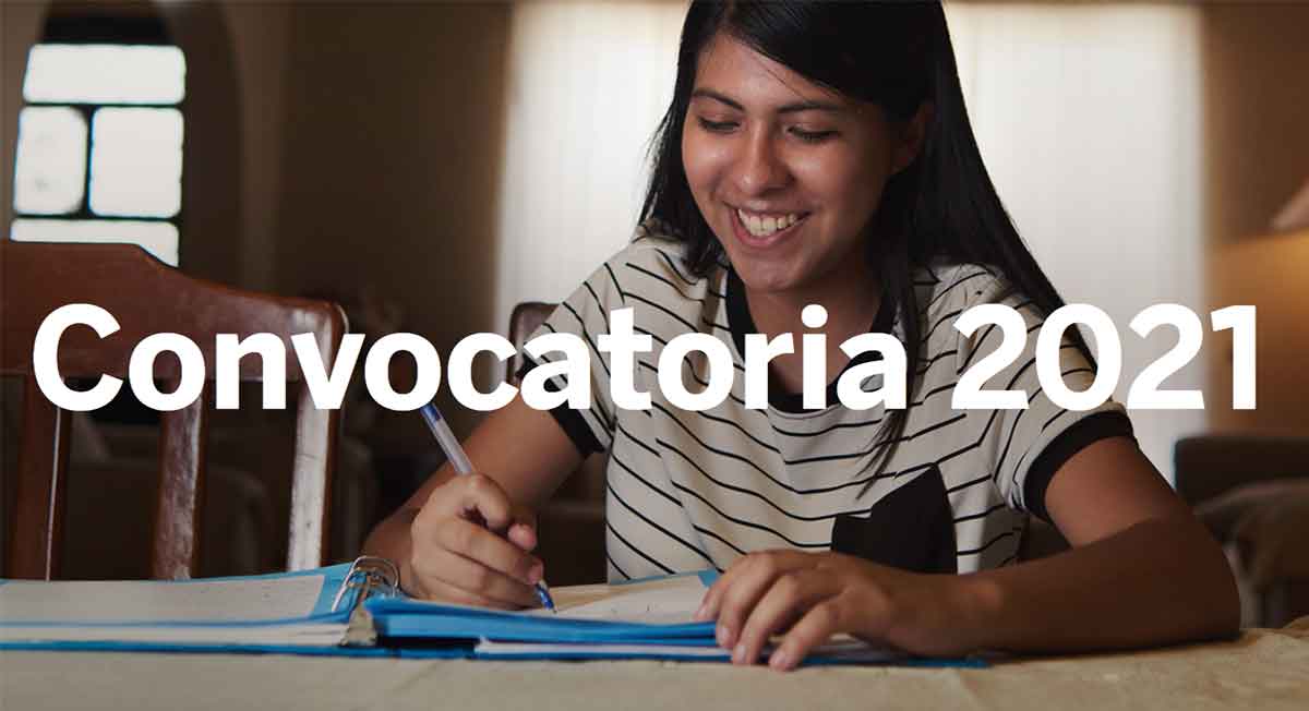 Becas BBVA: Requisitos registro educación básica y obtener $1,000 pesos mensuales