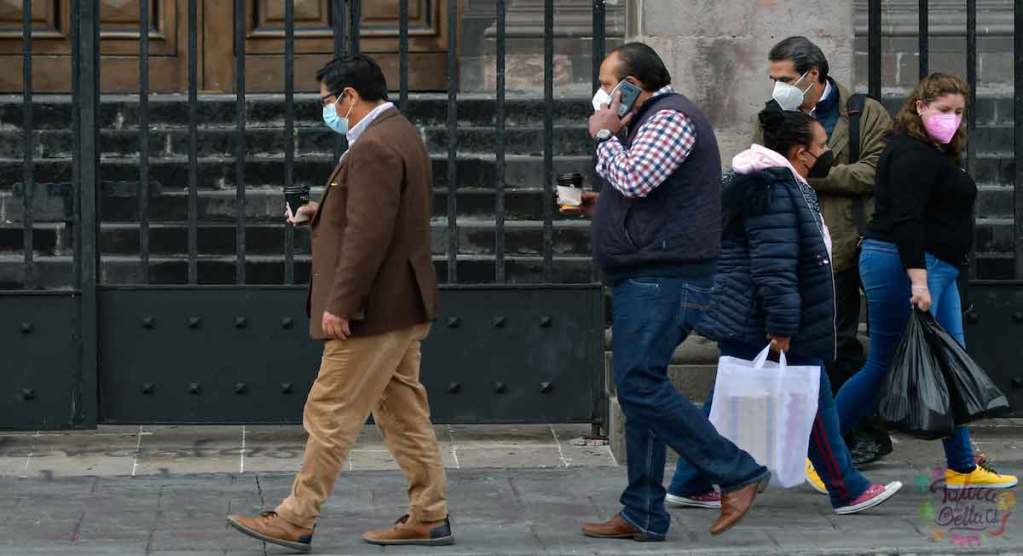 la peor compañia telefonica en México de acuerdo con profeco