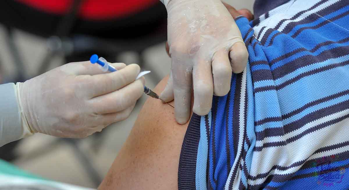 Vacunas Toluca de 18 a 29: sedes donde puedes recibir la primera dosis