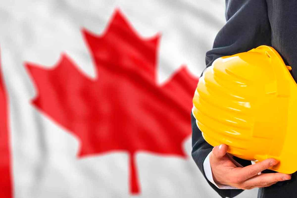Empleo en Canadá: Quebec lanza convocatoria para Latinoamérica. ¡Checa los sectores que tienen vacantes!