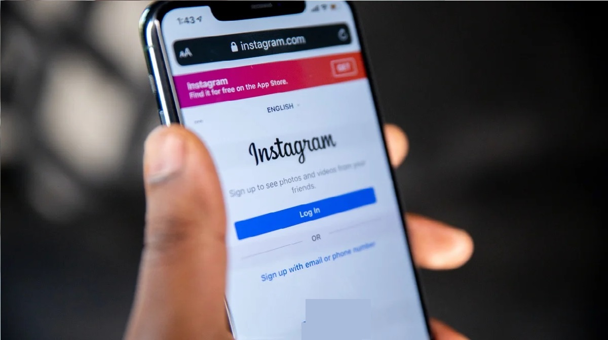 ¿Cuáles son las estafas más usadas en Instagram en este 2021?