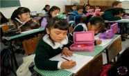  Qu D a De Octubre Suspender n Clases En La SEP 